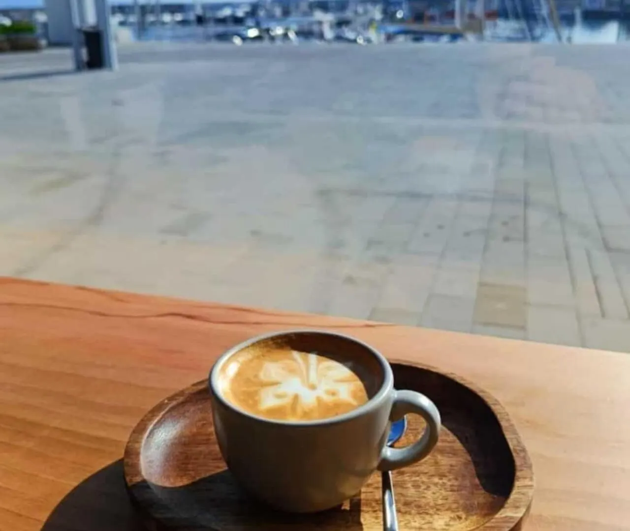 Appartamento Vista Stazione Palermo Apartament